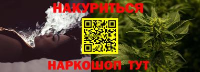 MDMA Можга