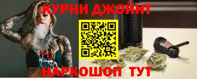 MDMA Можга