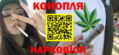 MDMA Можга